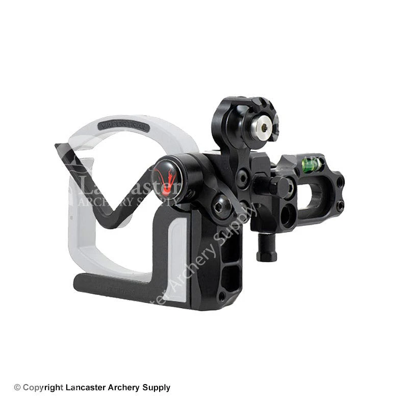 VaporTrail Gen 7X Arrow Rest - Image 12