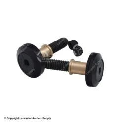 TradTech ILF Limb Bolt Kit