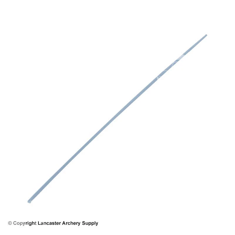 Flexible Fiber Optic (60" Piece) - Image 4