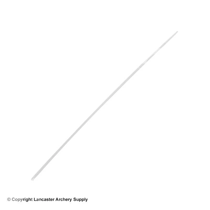 Flexible Fiber Optic (12" Piece) - Image 5