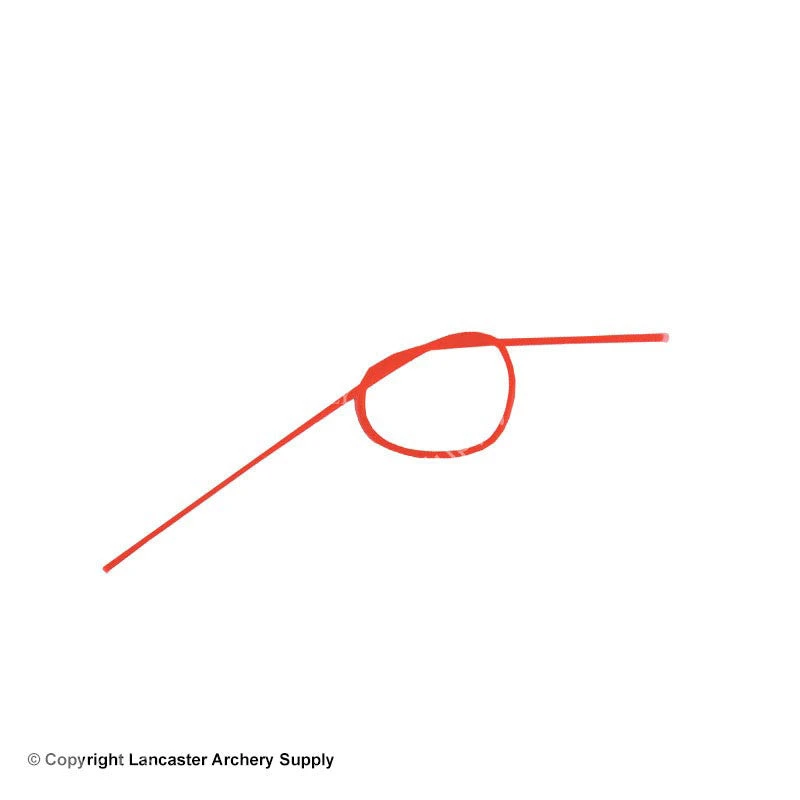 Flexible Fiber Optic (60" Piece) - Image 2