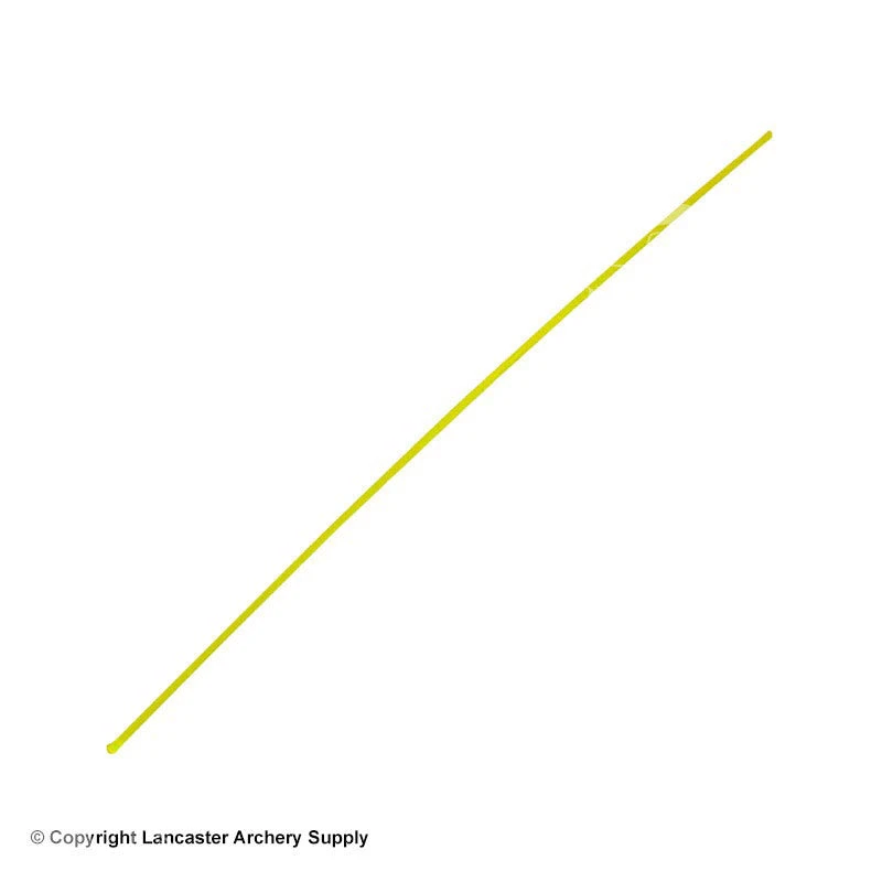 Flexible Fiber Optic (60" Piece) - Image 3