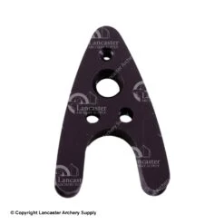 Sterner Duttera The String SplitterÂ® Peep Sight