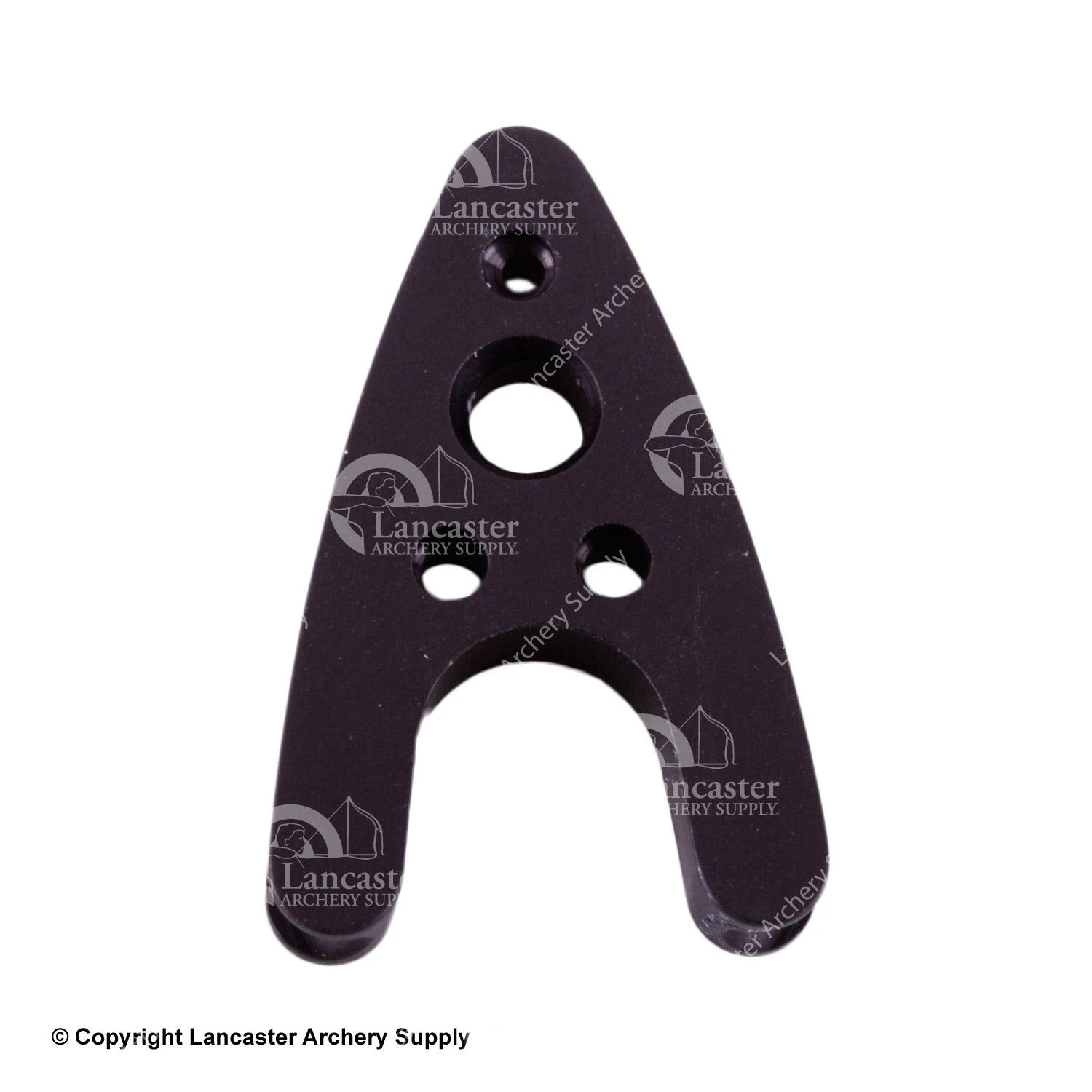 Sterner Duttera The String Splitter® Peep Sight