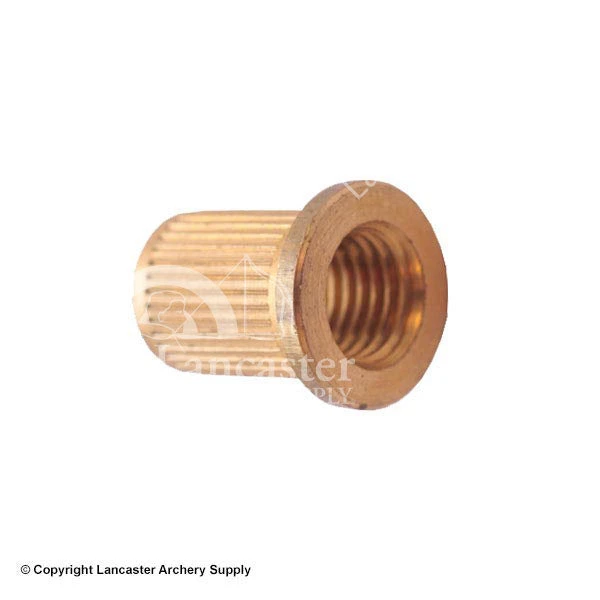 TradTech 5-16x24 Brass Bushing
