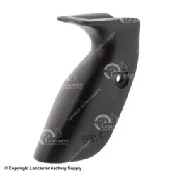 Jager Casey K. Hoyt Grip