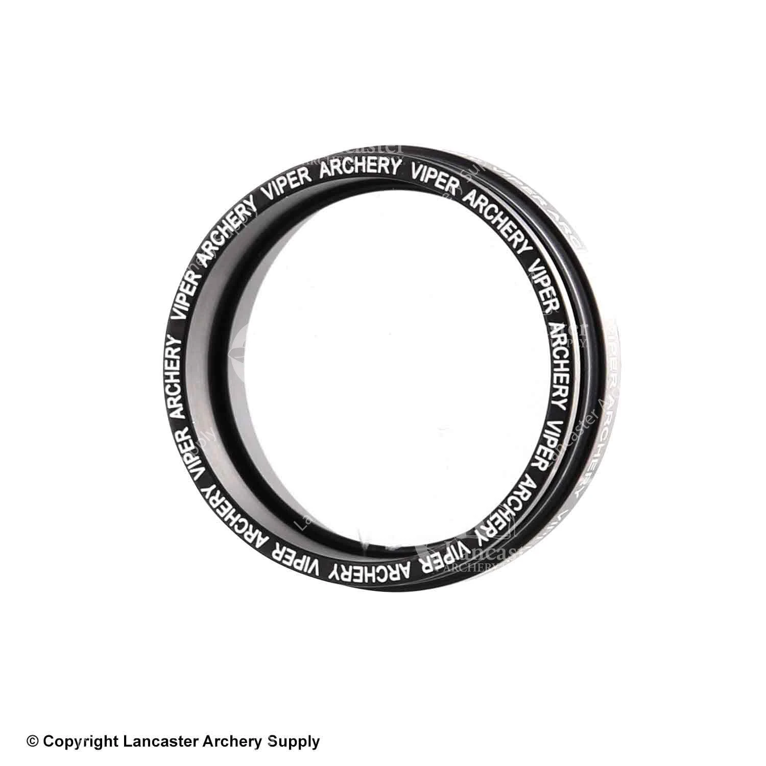 Viper Venom Lens Kit (Open Box X1030147)