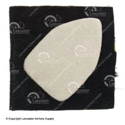 Bearpaw Traditional Hair Rest