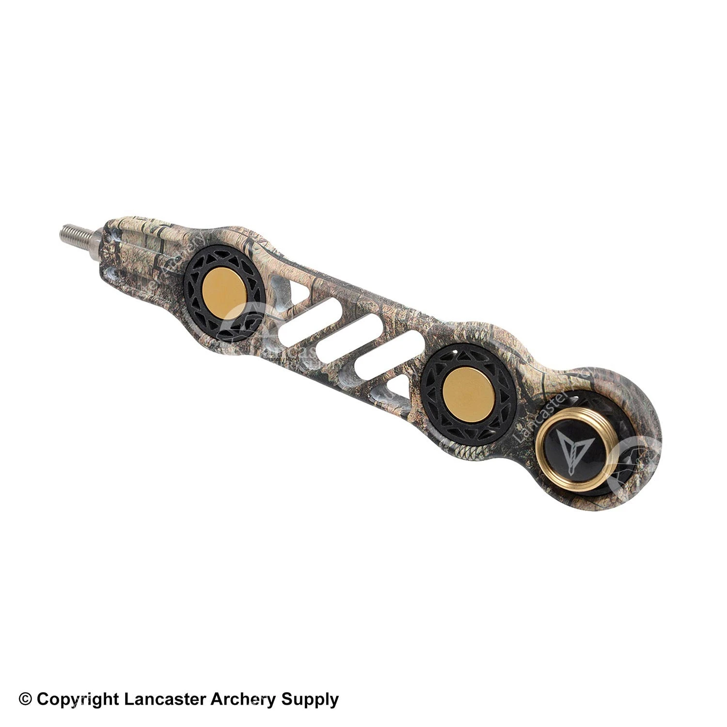 30-06 Evo 8" Stabilizer (Camo) - Image 2