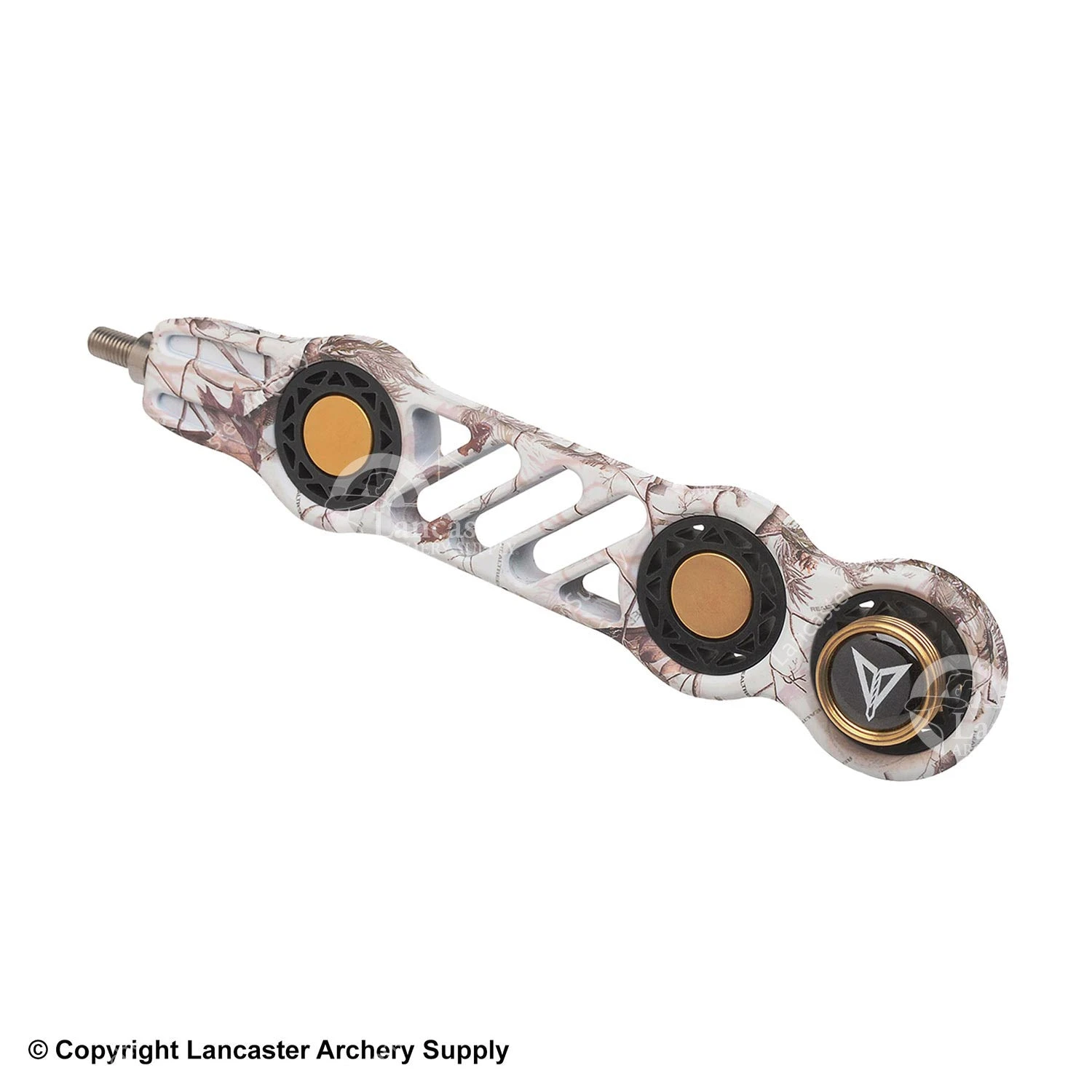 30-06 Evo 8" Stabilizer (Camo) - Image 4