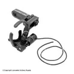 30-06 Pinpoint Arrow Rest