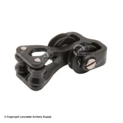 30-06 Roller Cable Slide