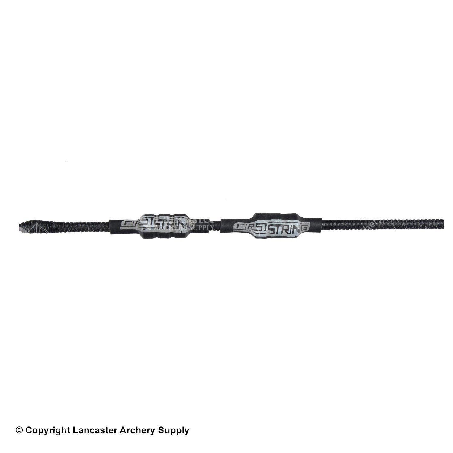 FirstString Speed Kit