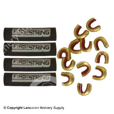 FirstString Speed Kit - Image 2