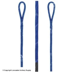 FirstString Traditional Target String