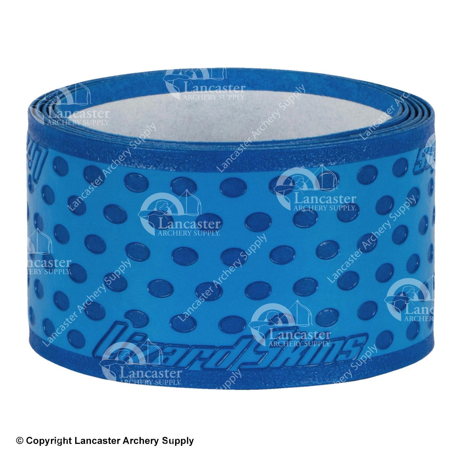 Lizard Skins 0.5mm Durasoft Polymer Grip Tape (Solid Colors) - Image 8