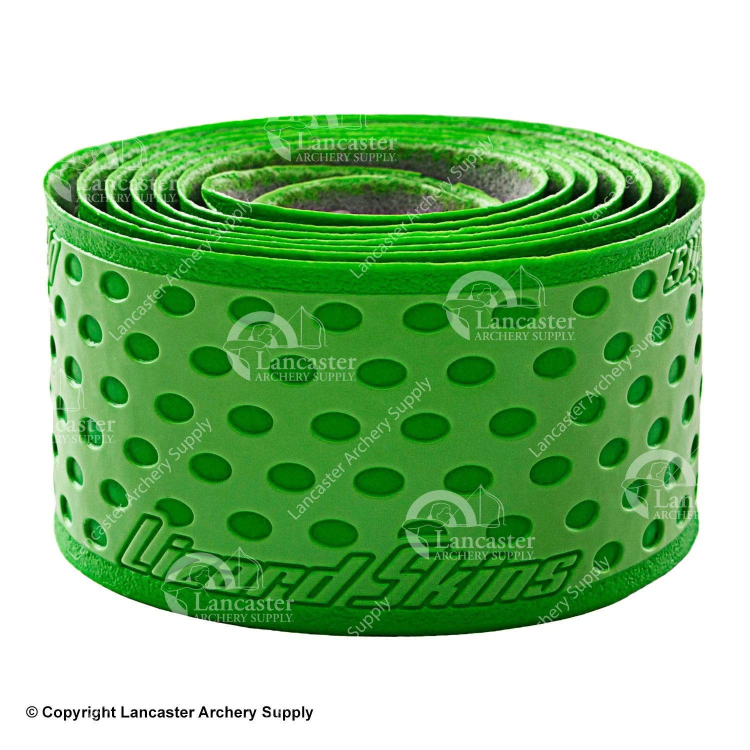 Lizard Skins 0.5mm Durasoft Polymer Grip Tape (Solid Colors) - Image 2
