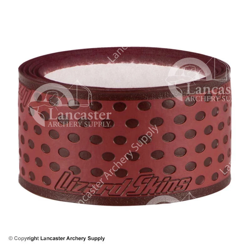 Lizard Skins 0.5mm Durasoft Polymer Grip Tape (Solid Colors) - Image 9