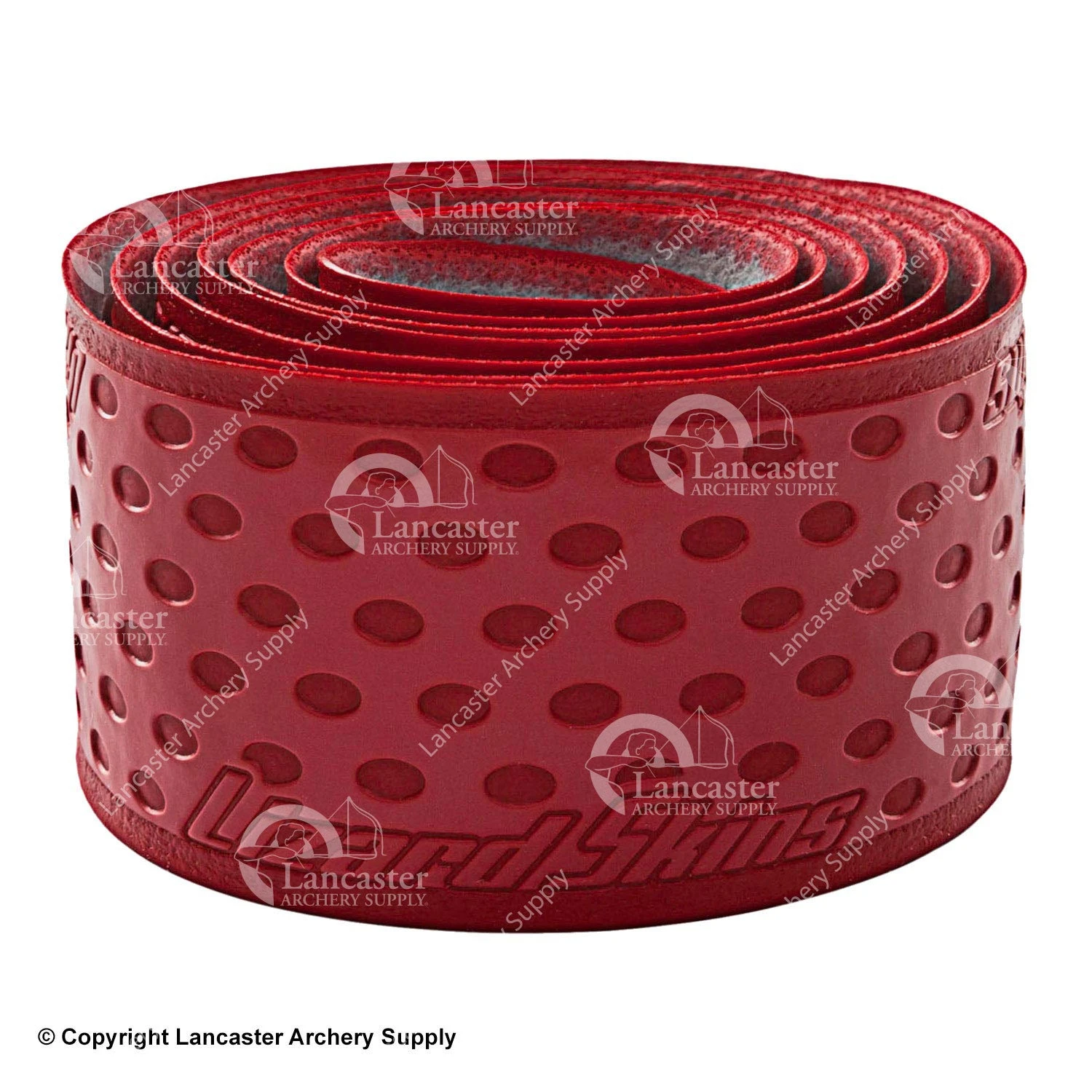 Lizard Skins 0.5mm Durasoft Polymer Grip Tape (Solid Colors) - Image 5