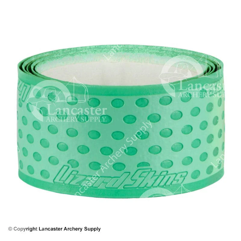 Lizard Skins 0.5mm Durasoft Polymer Grip Tape (Solid Colors) - Image 10