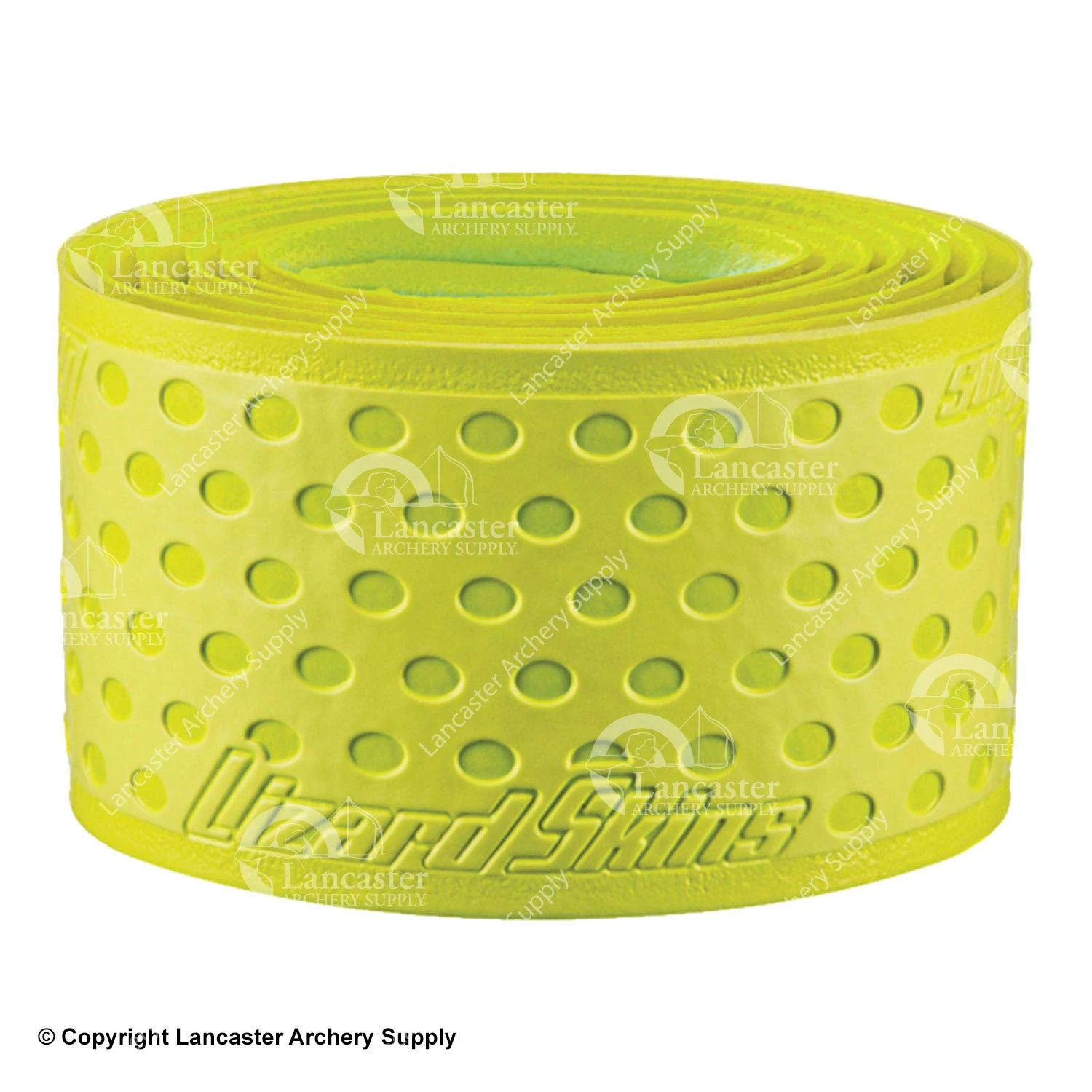 Lizard Skins 0.5mm Durasoft Polymer Grip Tape (Solid Colors) - Image 3