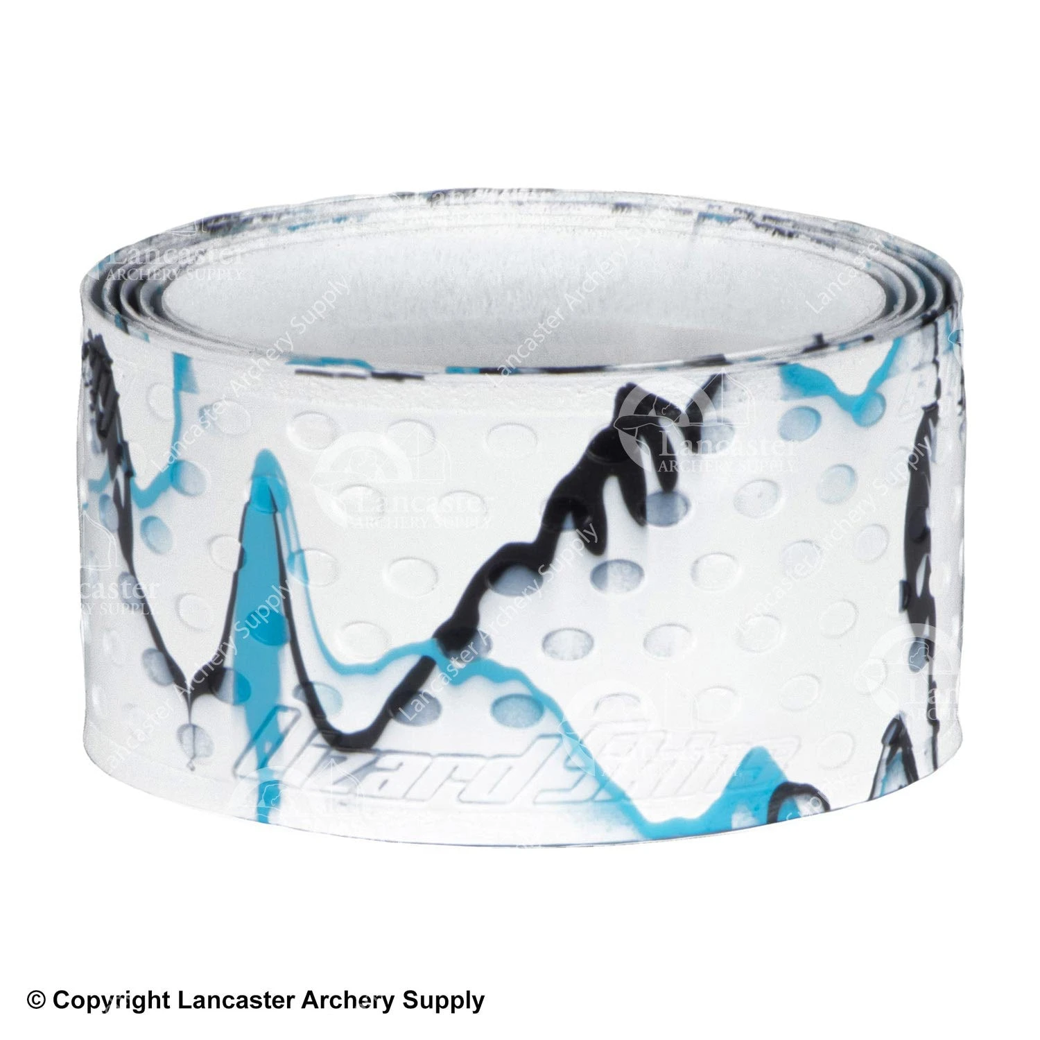 Lizard Skins 0.5mm Durasoft Polymer Grip Tape (Camo Colors) - Image 10