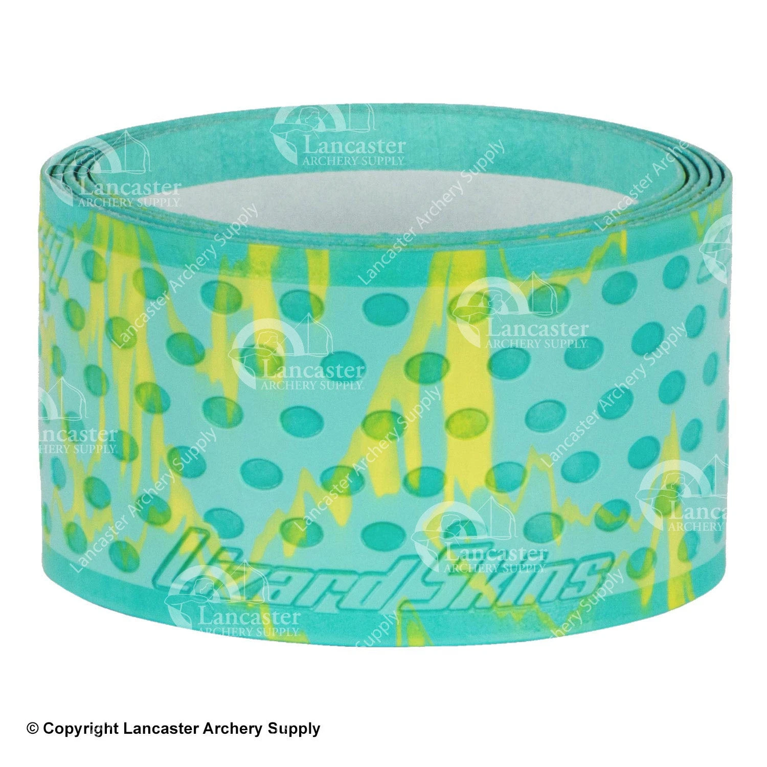 Lizard Skins 0.5mm Durasoft Polymer Grip Tape (Camo Colors) - Image 6