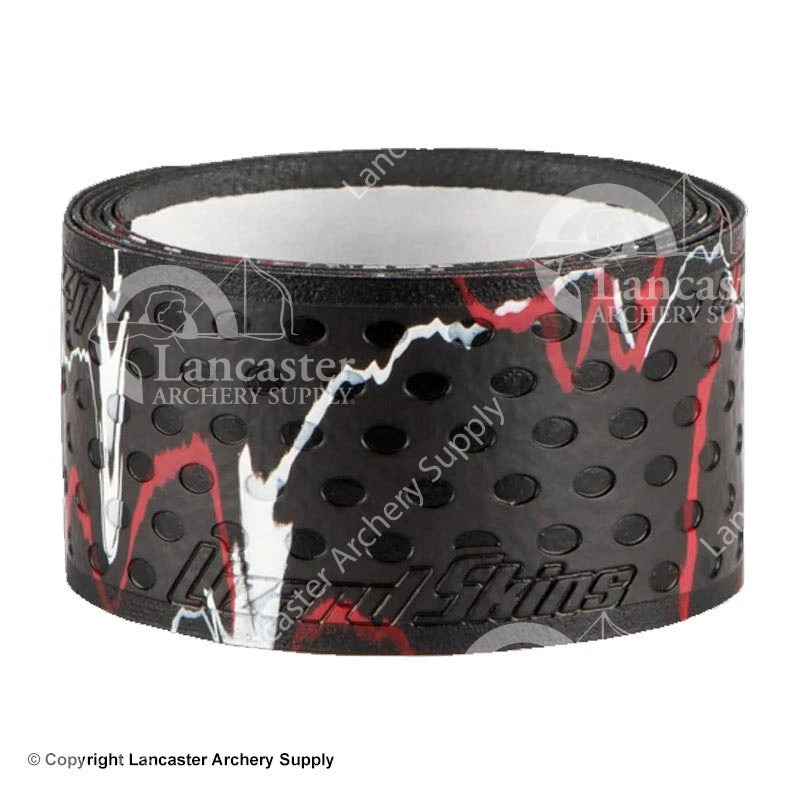 Lizard Skins 0.5mm Durasoft Polymer Grip Tape (Camo Colors) - Image 11