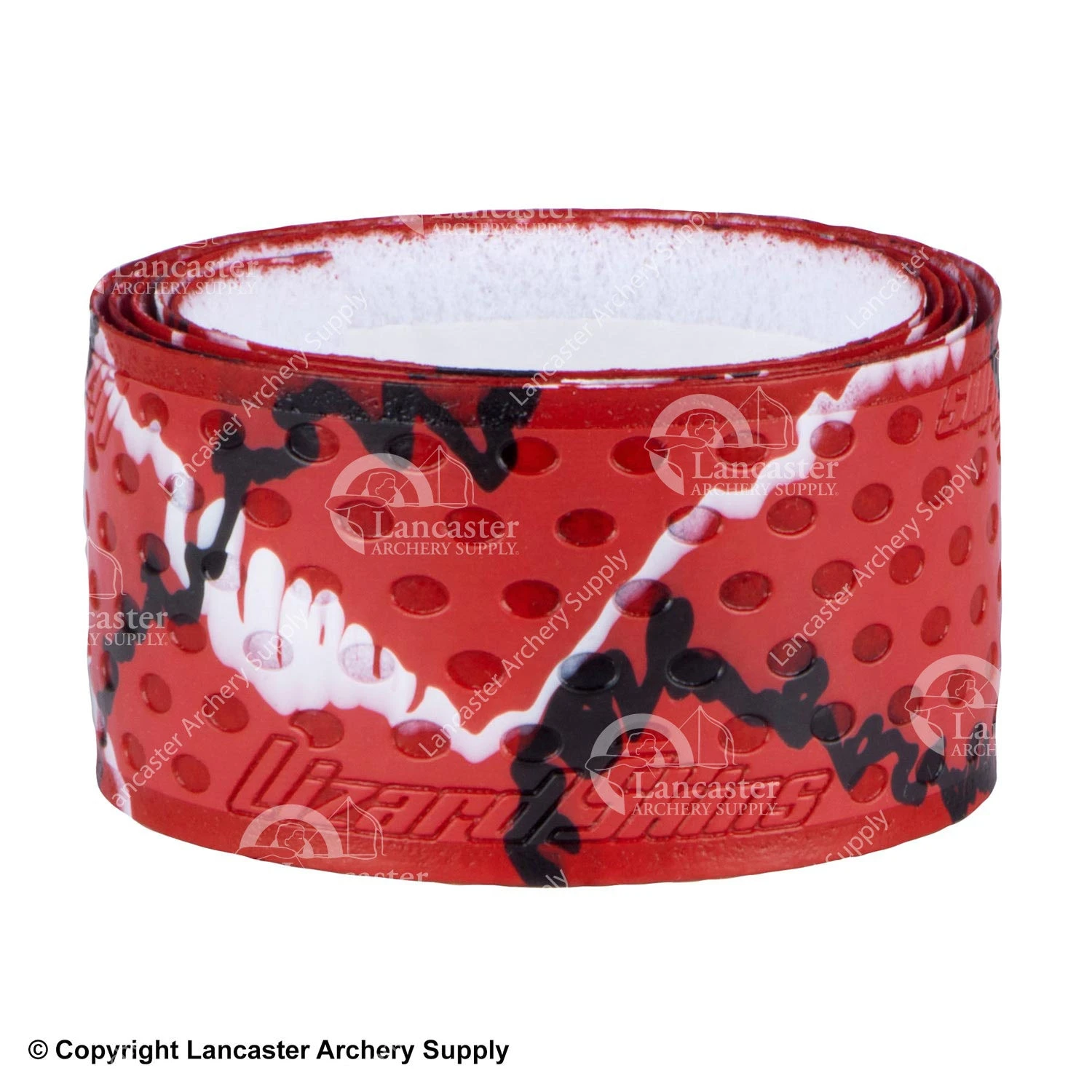 Lizard Skins 0.5mm Durasoft Polymer Grip Tape (Camo Colors) - Image 9