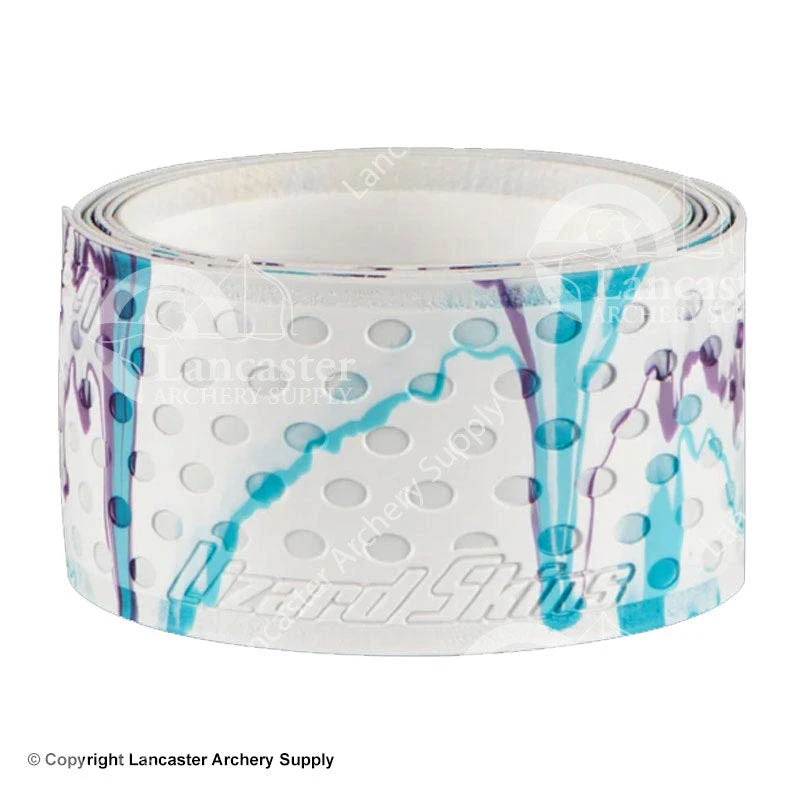 Lizard Skins 0.5mm Durasoft Polymer Grip Tape (Camo Colors) - Image 12