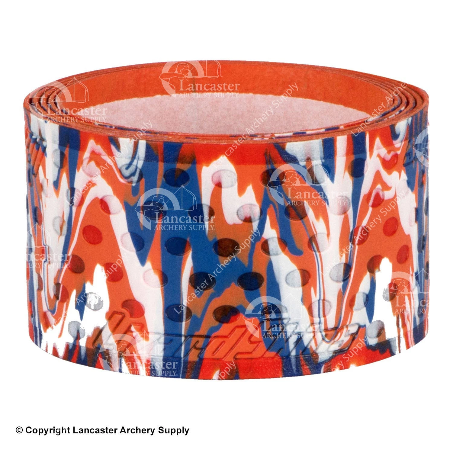 Lizard Skins 0.5mm Durasoft Polymer Grip Tape (Camo Colors) - Image 5