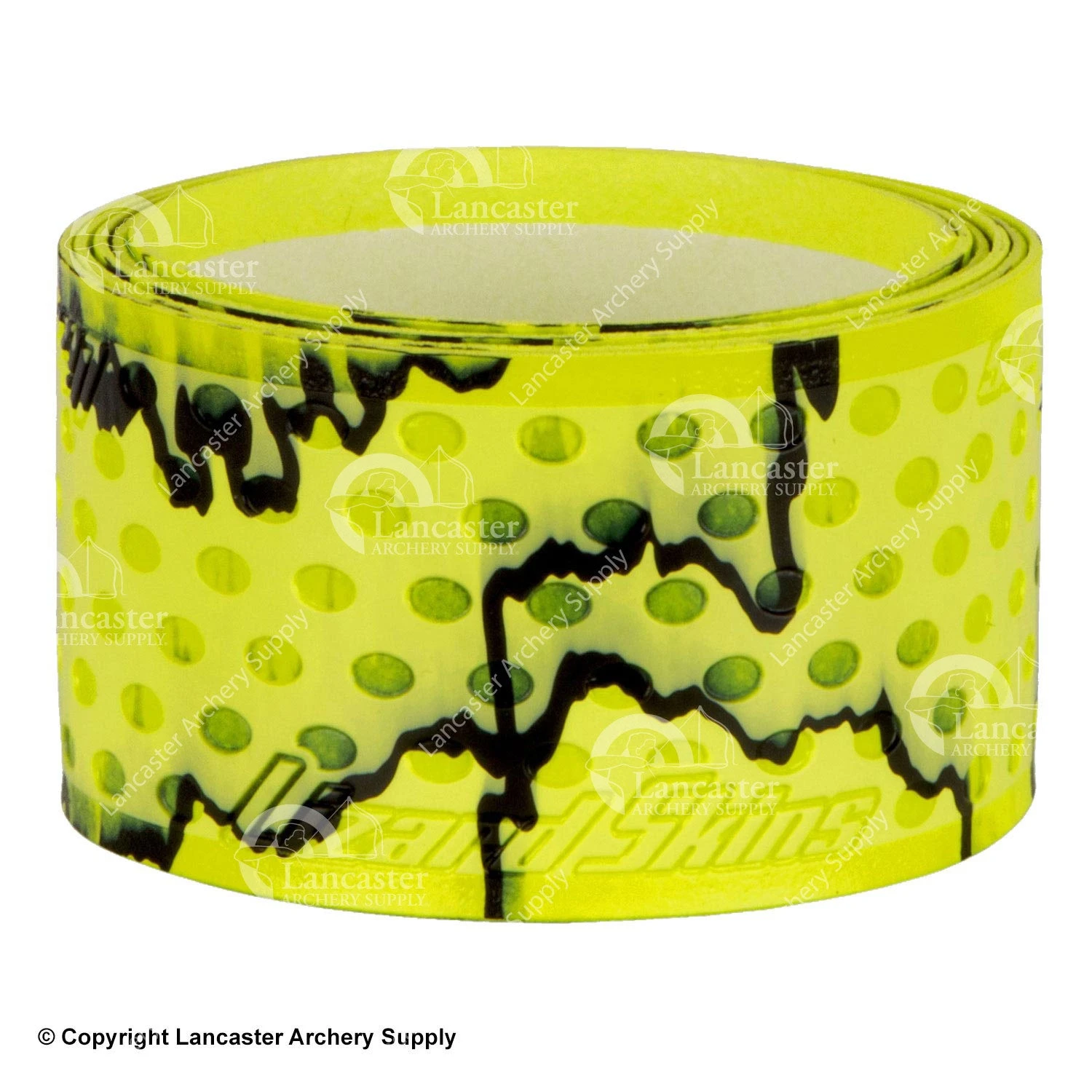 Lizard Skins 0.5mm Durasoft Polymer Grip Tape (Camo Colors) - Image 7
