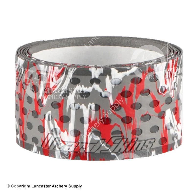 Lizard Skins 0.5mm Durasoft Polymer Grip Tape (Camo Colors) - Image 13