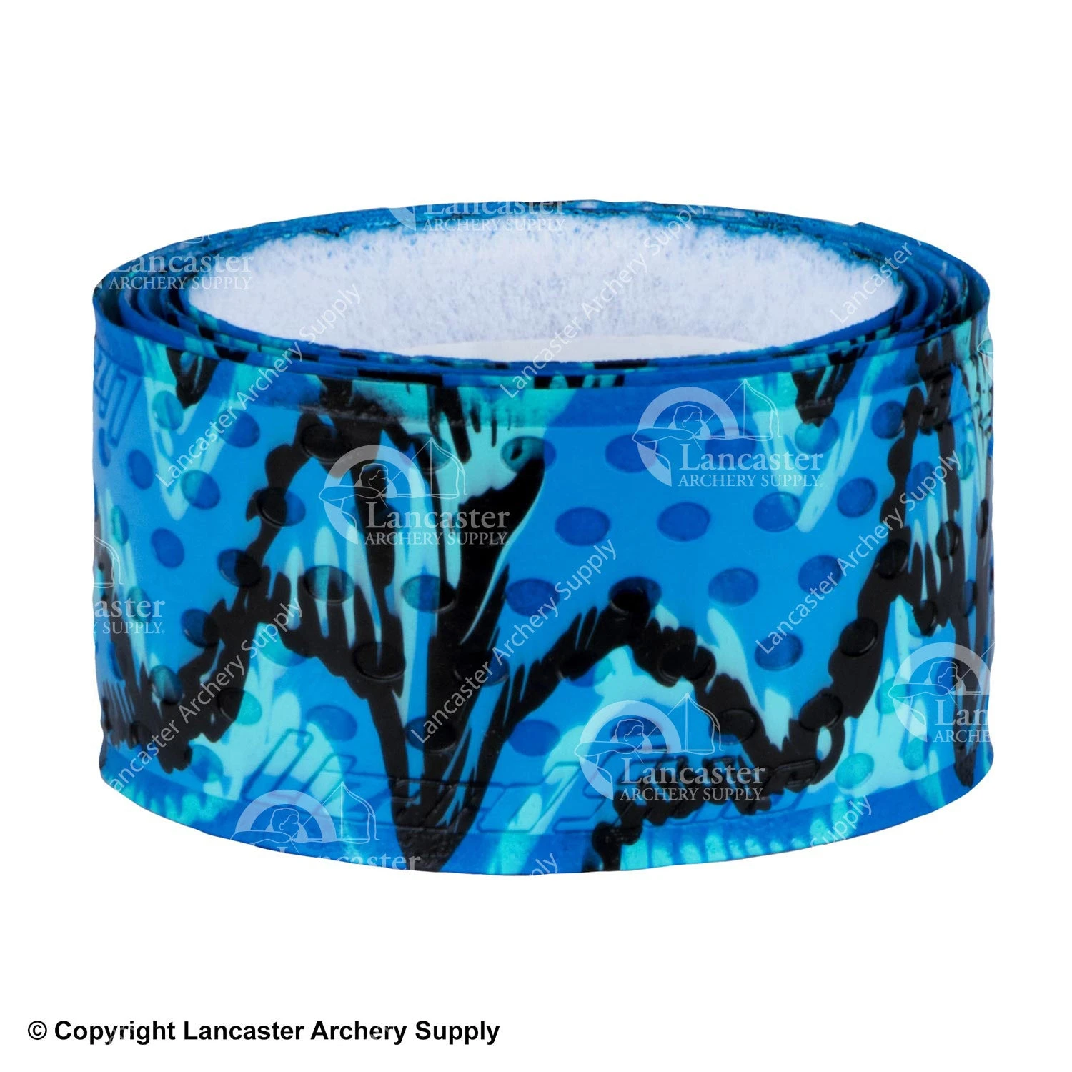 Lizard Skins 0.5mm Durasoft Polymer Grip Tape (Camo Colors) - Image 8