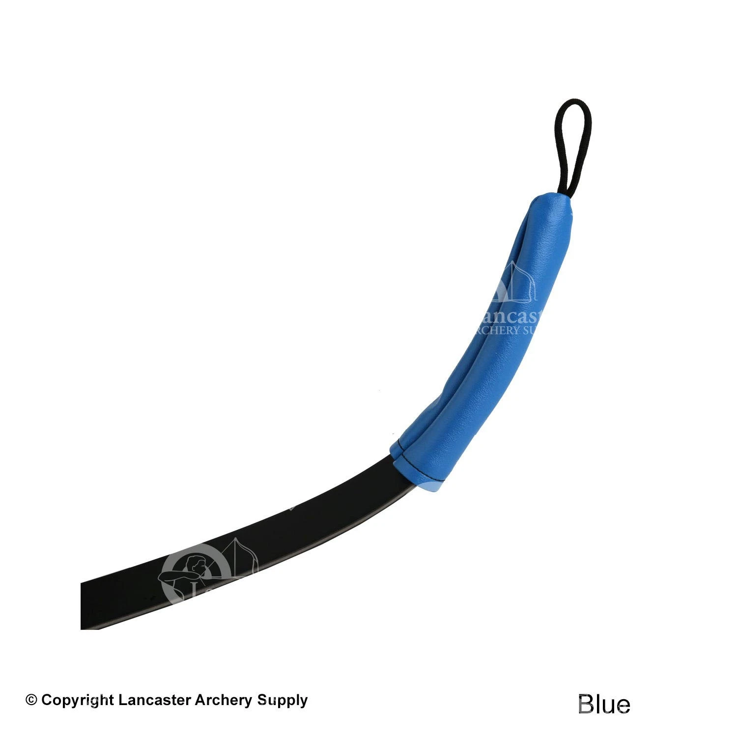 Shore Shot Tip Protector - Image 2