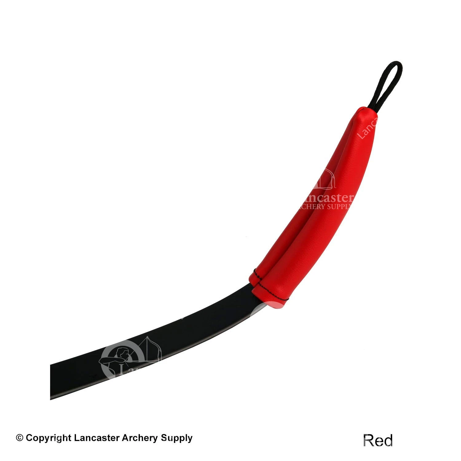 Shore Shot Tip Protector - Image 5