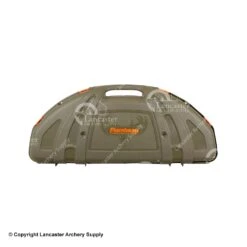 Flambeau Advanced Foam Set (A.F.S.) Compound Bow Case
