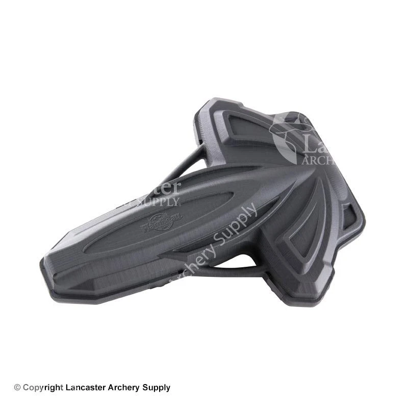 Flambeau Stingray Crossbow Case - Image 2