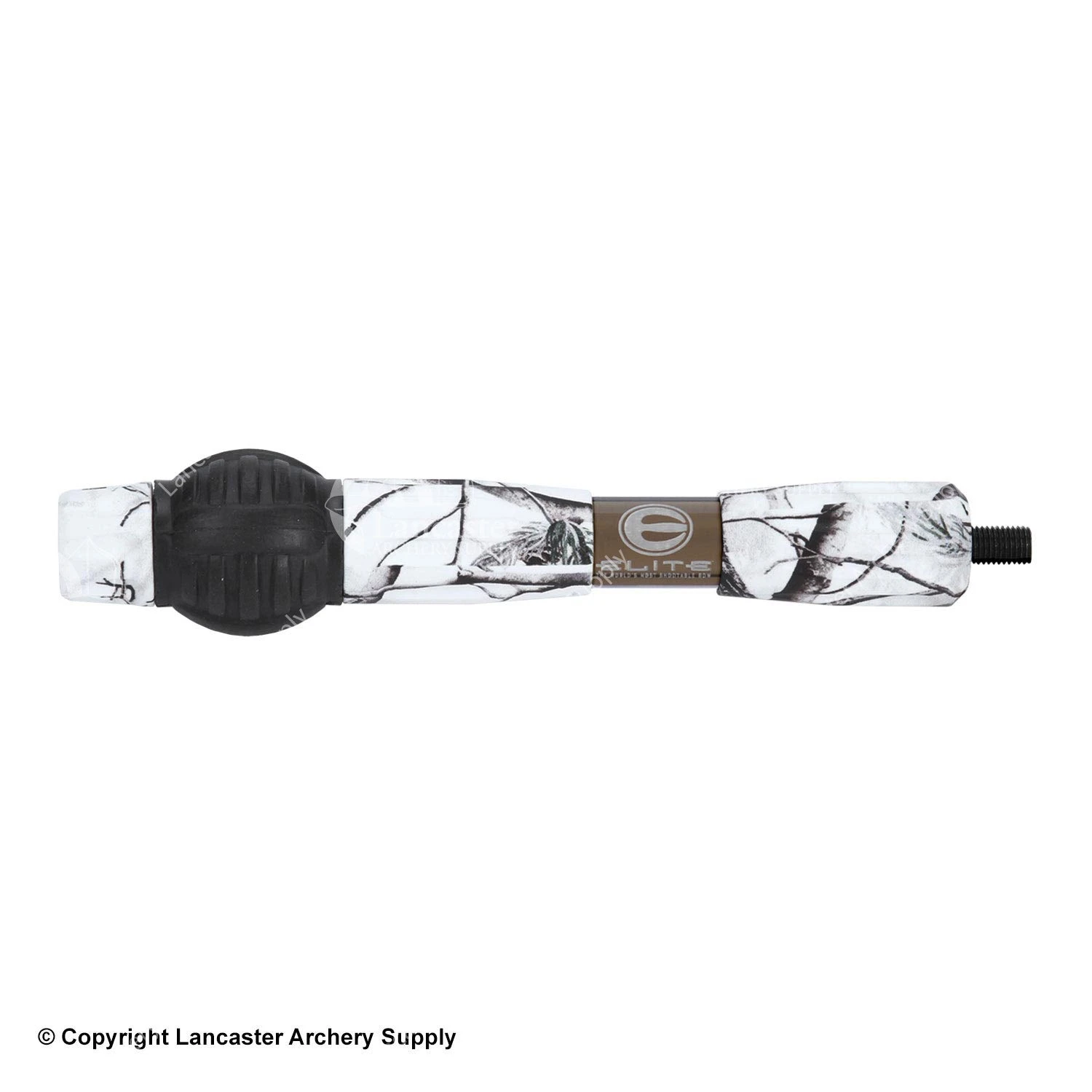 Elite 7 1/4" Stabilizer (Camo) - Image 3