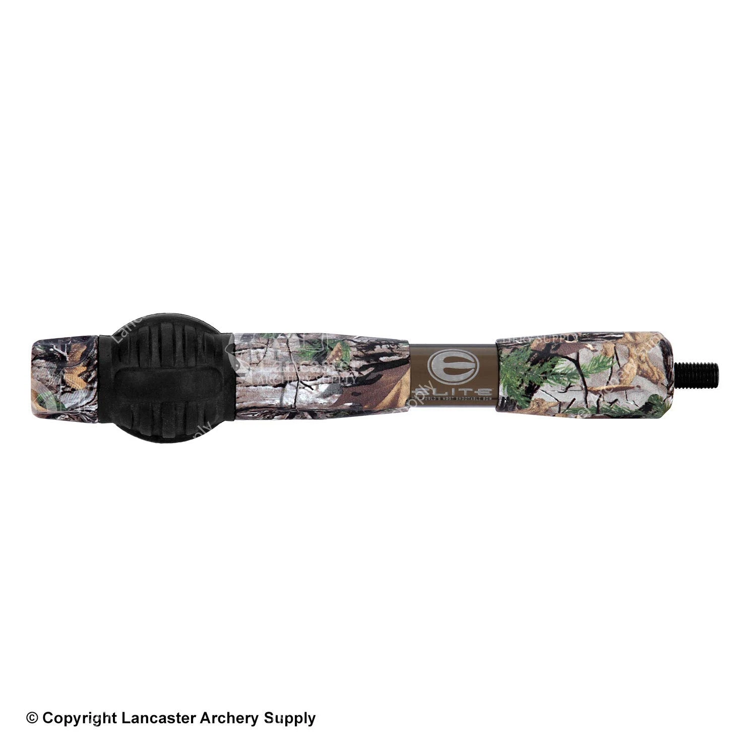 Elite 7 1/4" Stabilizer (Camo)