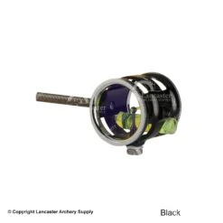 X-Spot 29mm Complete Scope