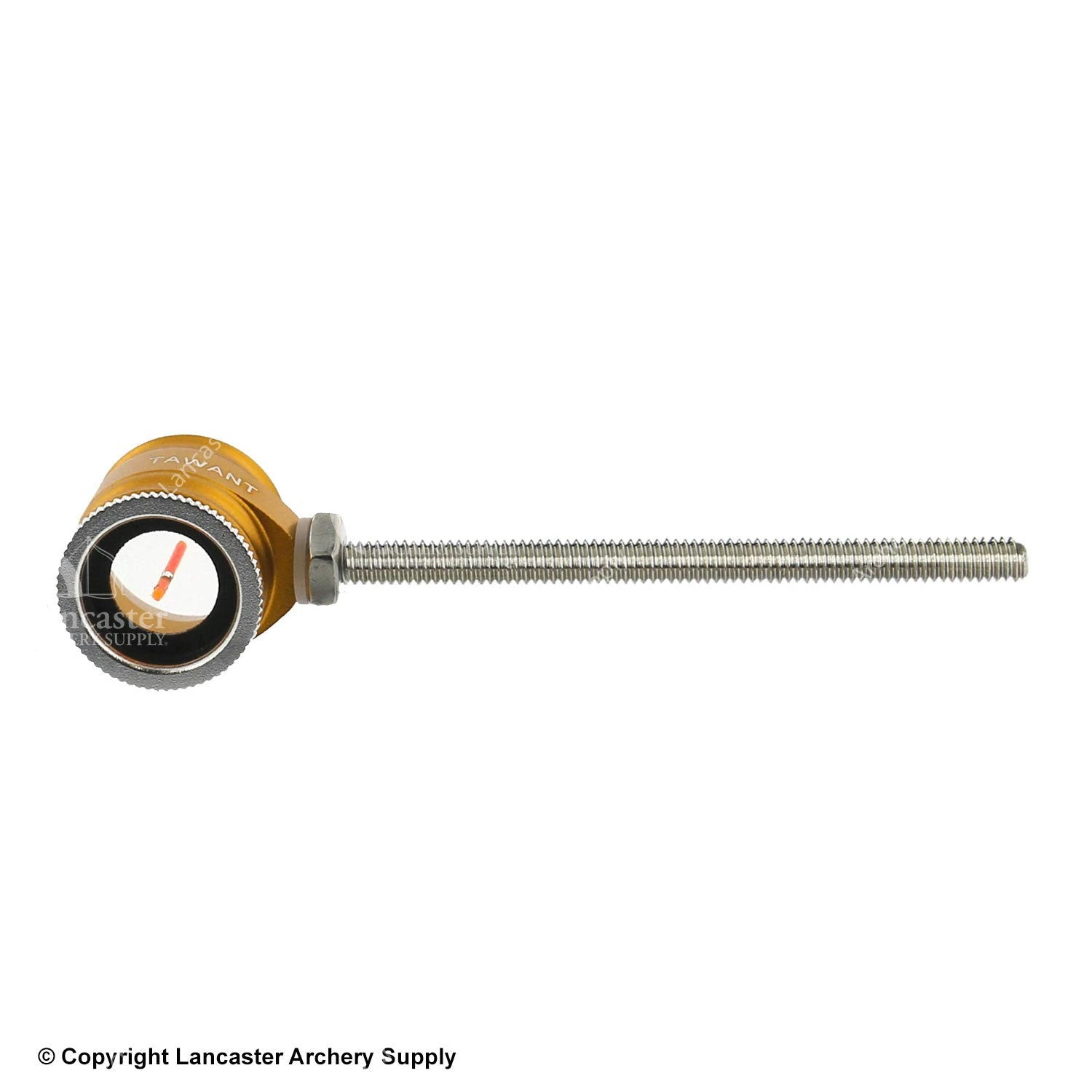 Recurve Sight Aperture - Image 7