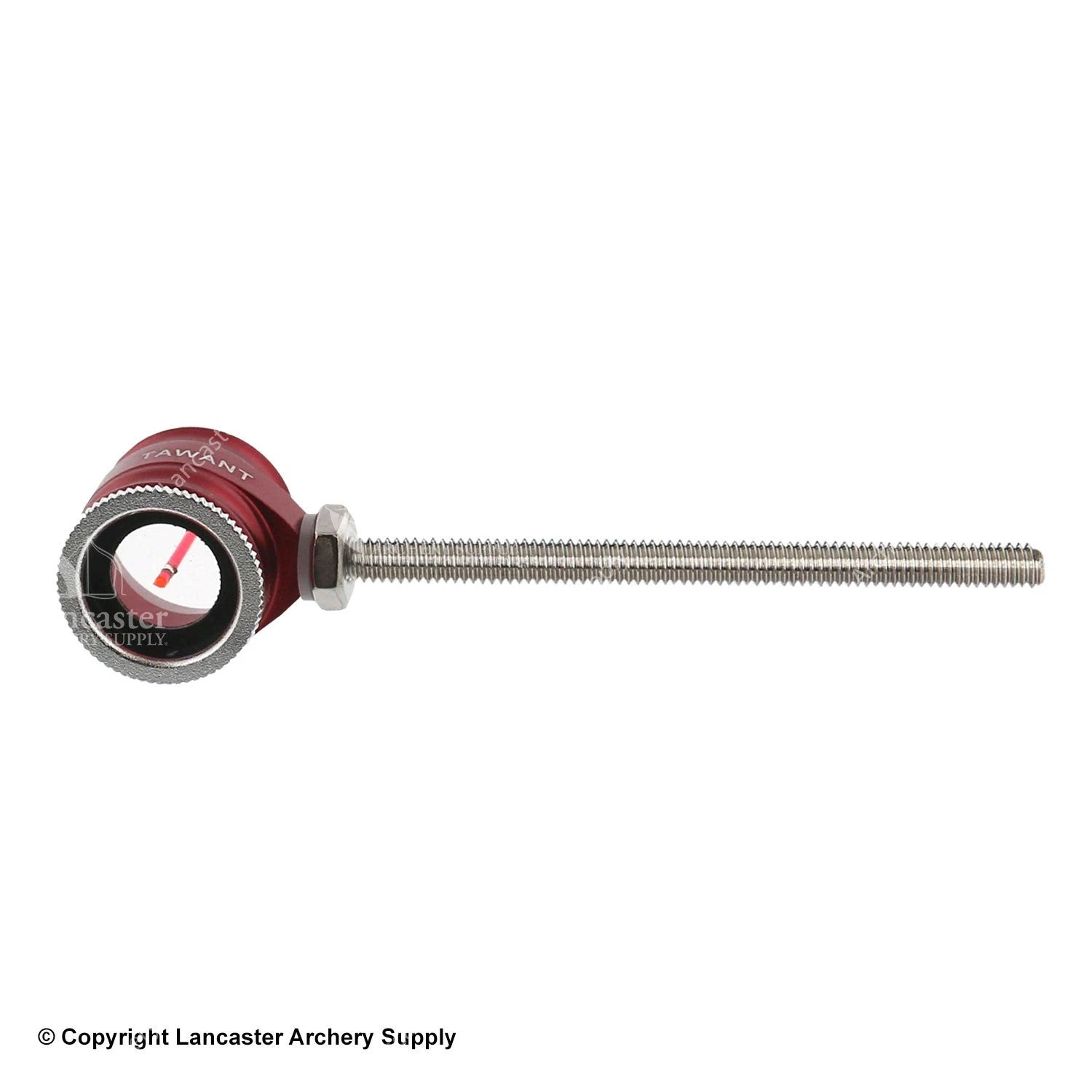 Recurve Sight Aperture - Image 3