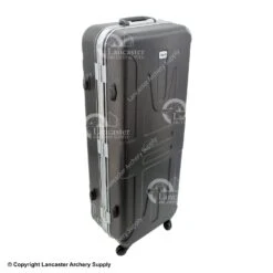 Decut Honor Recurve Bow Case