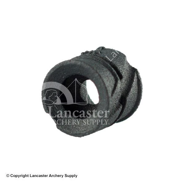 Total Peep String Peep - Image 3