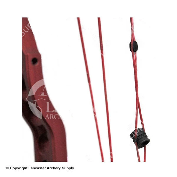 Total Peep Aligner - Image 2