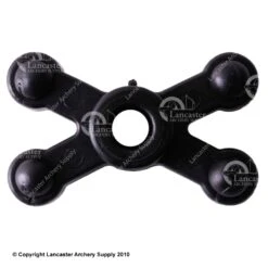 Bowjax Slimjax Cable Rod Dampener