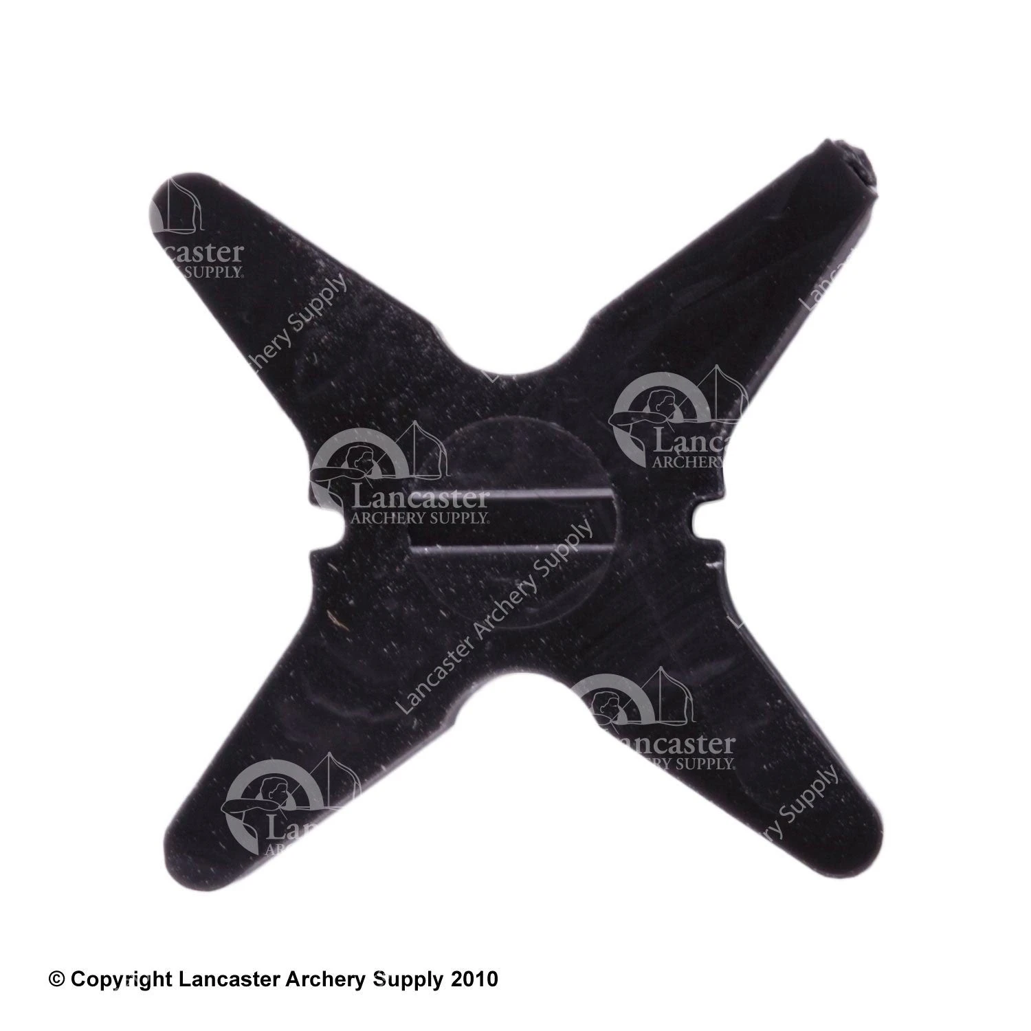 Bowjax Slipjax And Super Slipjax String Silencers - Image 2