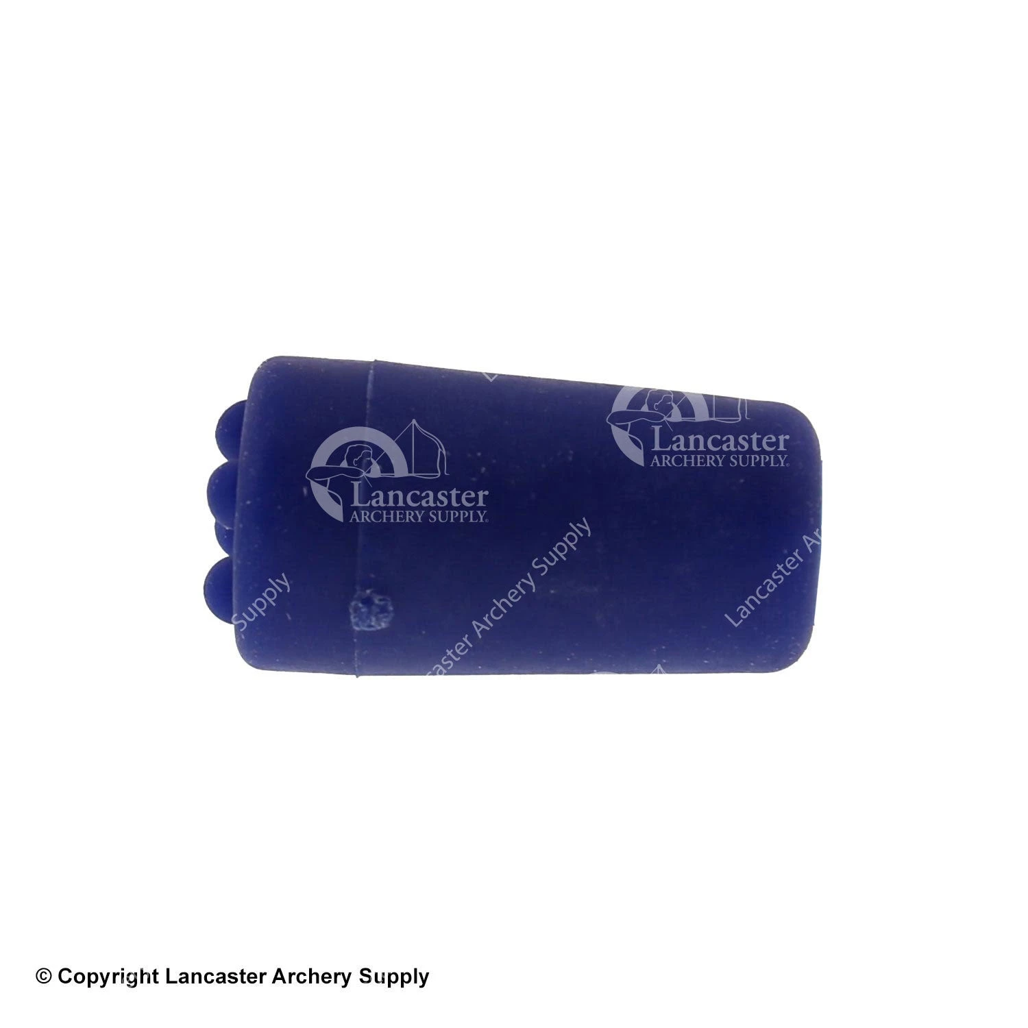 Bowjax Replacement String Stopper - Image 7