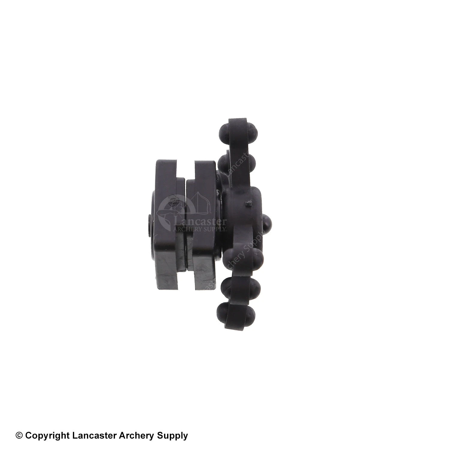 BowJax Magnum Split Limb Dampeners - Image 5